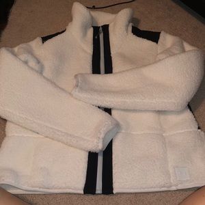 Under Armour Sherpa Jacket